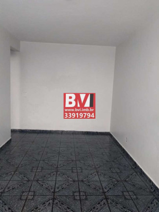 Imagem Apartamento com 2 Quartos à Venda, 50 m² em Colégio - Rio De Janeiro
