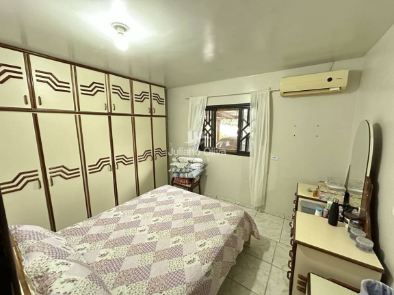 Imagem Casa à Venda, 185 m² em Itapema Do Norte - Itapoá Imagem Casa à Venda, 185 m² em Itapema Do Norte - Itapoá