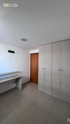 Imagem Apartamento com 3 Quartos à Venda, 92 m² em Bessa - João Pessoa Imagem Apartamento com 3 Quartos à Venda, 92 m² em Bessa - João Pessoa