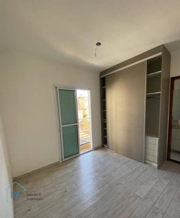Imagem Apartamento com 2 Quartos à Venda, 100 m² em Vila Camilópolis - Santo André