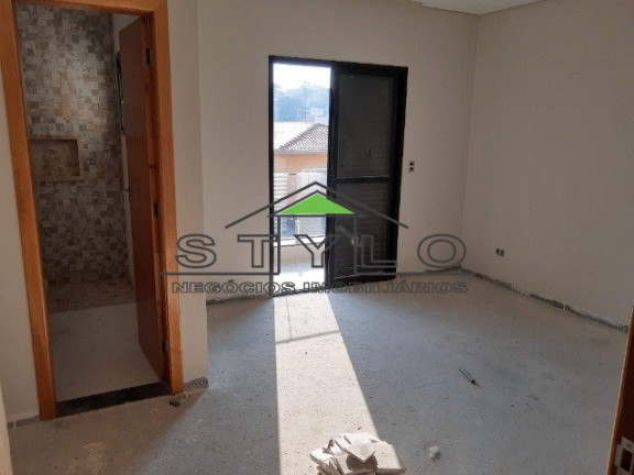 Imagem Sobrado com 3 Quartos à Venda, em Demarchi - São Bernardo Do Campo Imagem Sobrado com 3 Quartos à Venda, em Demarchi - São Bernardo Do Campo