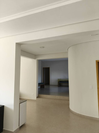 Imagem Casa de Condomínio com 4 Quartos à Venda, 2.040 m² em Vila Martins - Itu Imagem Casa de Condomínio com 4 Quartos à Venda, 2.040 m² em Vila Martins - Itu