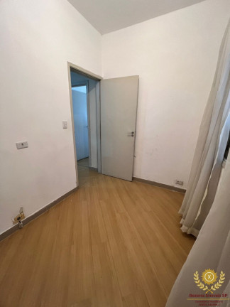 Imagem Casa com 4 Quartos à Venda, 140 m² em Vila Isolina Mazzei - São Paulo Imagem Casa com 4 Quartos à Venda, 140 m² em Vila Isolina Mazzei - São Paulo