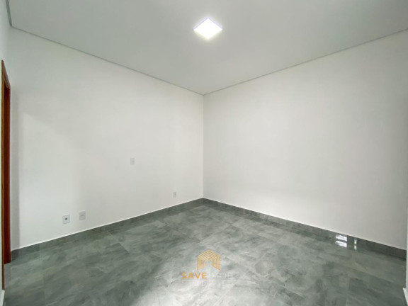Imagem Casa de Condomínio com 3 Quartos à Venda, 105 m² em Jardins Do Império - Indaiatuba Imagem Casa de Condomínio com 3 Quartos à Venda, 105 m² em Jardins Do Império - Indaiatuba