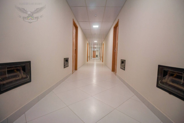 Imagem Sala Comercial à Venda,  em Nazaré - Belém