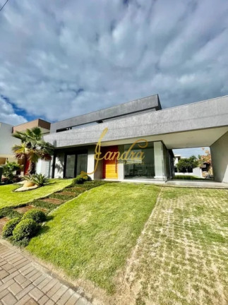 Imagem Casa de Condomínio com 4 Quartos à Venda, 220 m² em Zona Nova - Capão Da Canoa Imagem Casa de Condomínio com 4 Quartos à Venda, 220 m² em Zona Nova - Capão Da Canoa