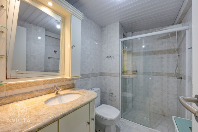 Imagem Apartamento com 3 Quartos à Venda, 135 m² em Centro - Balneário Camboriú Imagem Apartamento com 3 Quartos à Venda, 135 m² em Centro - Balneário Camboriú