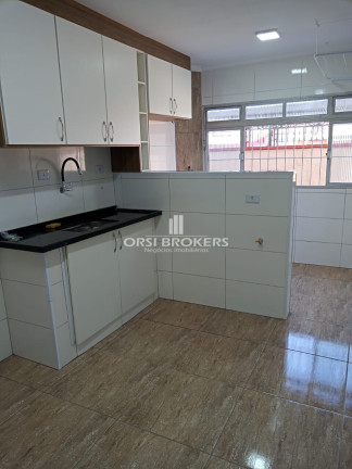 Imagem Apartamento com 2 Quartos à Venda, 70 m² em Bela Vista - Osasco Imagem Apartamento com 2 Quartos à Venda, 70 m² em Bela Vista - Osasco