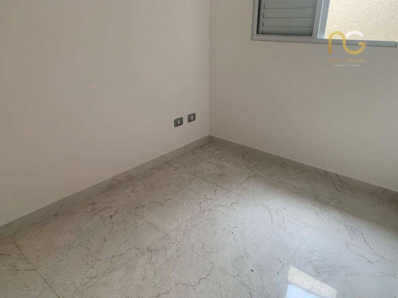 Imagem Casa com 2 Quartos à Venda, 50 m² em Mirim - Praia Grande Imagem Casa com 2 Quartos à Venda, 50 m² em Mirim - Praia Grande