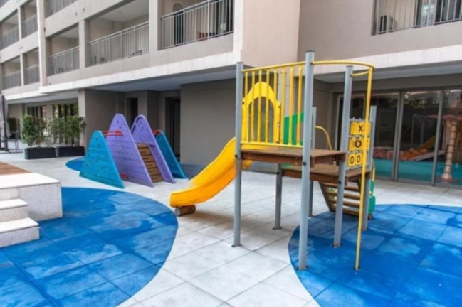 Imagem Imóvel com 3 Quartos à Venda, 131 m² em Vila Mariana - São Paulo Imagem Imóvel com 3 Quartos à Venda, 131 m² em Vila Mariana - São Paulo
