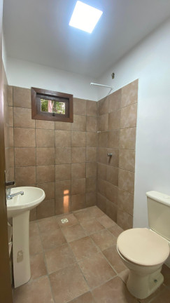 Imagem Casa com 2 Quartos à Venda, 80 m² em Jardim Panorâmico - Garopaba