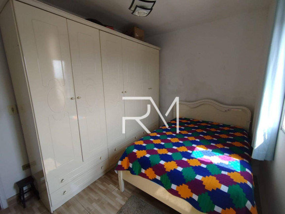 Imagem Apartamento com 2 Quartos à Venda, 62 m² em Oceanópolis - Mongaguá Imagem Apartamento com 2 Quartos à Venda, 62 m² em Oceanópolis - Mongaguá