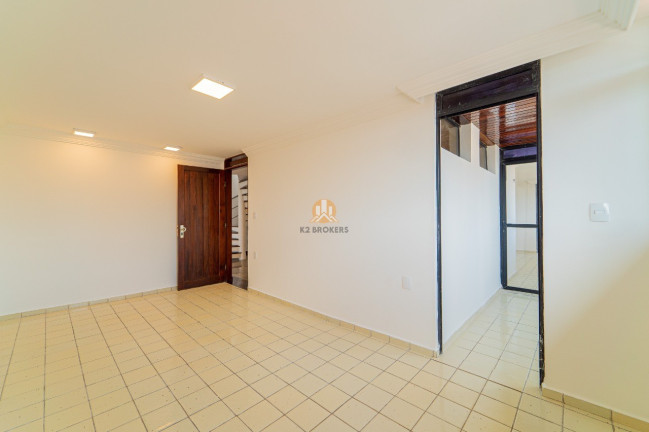 Imagem Imóvel com 4 Quartos à Venda, 404 m² em Manaíra - João Pessoa Imagem Imóvel com 4 Quartos à Venda, 404 m² em Manaíra - João Pessoa