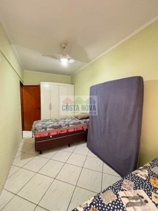 Imagem Apartamento com 1 Quarto à Venda, 49 m²