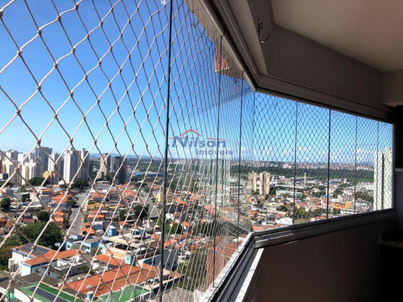Imagem Apartamento com 3 Quartos à Venda, 83 m² em Gopoúva - Guarulhos Imagem Apartamento com 3 Quartos à Venda, 83 m² em Gopoúva - Guarulhos