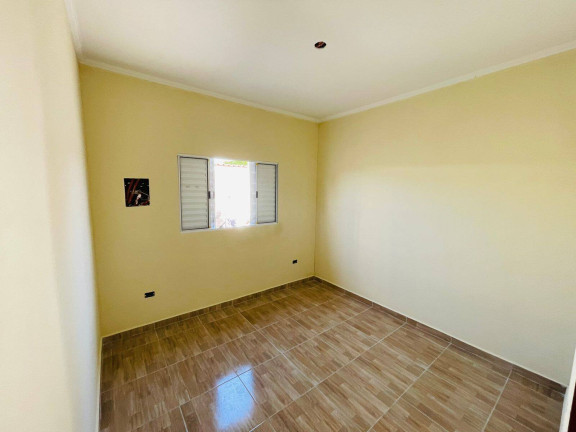 Imagem Casa com 2 Quartos à Venda, 127 m² em Itaguaí - Mongaguá Imagem Casa com 2 Quartos à Venda, 127 m² em Itaguaí - Mongaguá