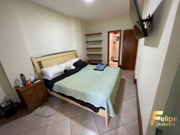 Imagem Imóvel com 3 Quartos à Venda, 165 m² em Praia Da Costa - Vila Velha Imagem Imóvel com 3 Quartos à Venda, 165 m² em Praia Da Costa - Vila Velha
