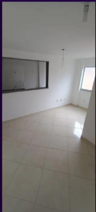 Imagem Apartamento com 2 Quartos à Venda, 48 m² em Vaz Lobo - Rio De Janeiro Imagem Apartamento com 2 Quartos à Venda, 48 m² em Vaz Lobo - Rio De Janeiro