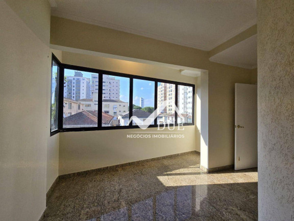 Imagem Apartamento com 3 Quartos à Venda, 155 m² em Ponta Da Praia - Santos Imagem Apartamento com 3 Quartos à Venda, 155 m² em Ponta Da Praia - Santos