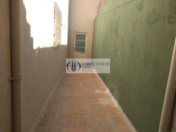 Imagem Casa com 3 Quartos à Venda, 168 m² em Jardim Vila Formosa - São Paulo Imagem Casa com 3 Quartos à Venda, 168 m² em Jardim Vila Formosa - São Paulo