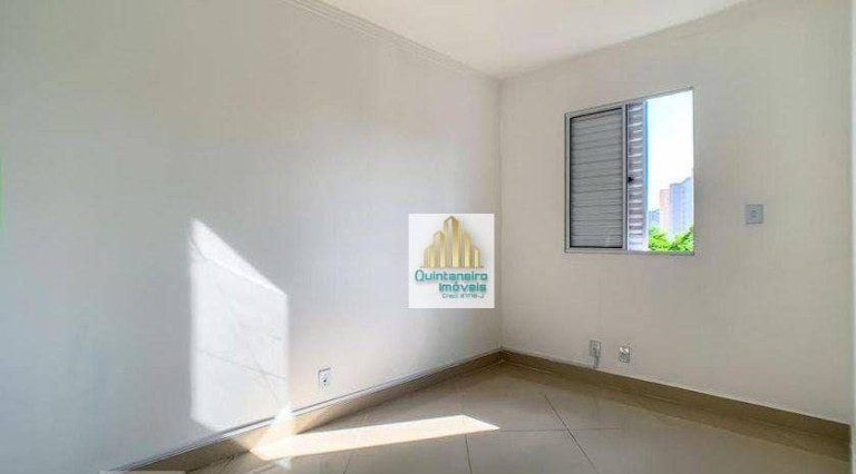 Imagem Apartamento com 3 Quartos à Venda, 73 m² em Macedo - Guarulhos Imagem Apartamento com 3 Quartos à Venda, 73 m² em Macedo - Guarulhos