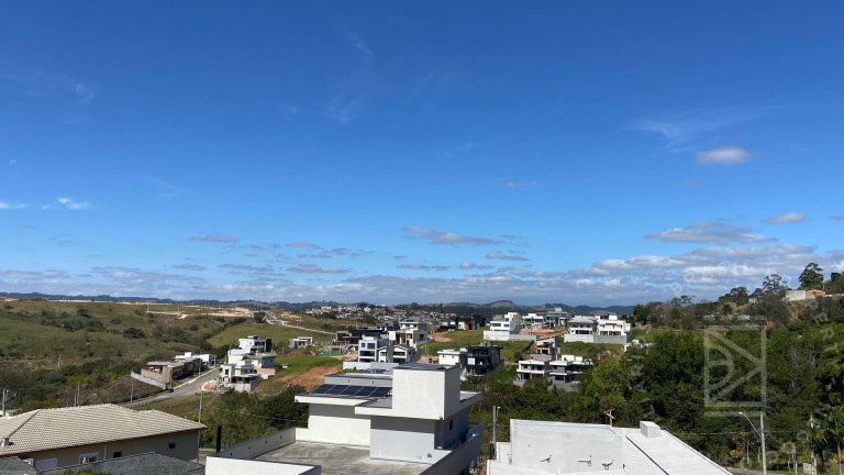 Imagem Terreno em Condomínio à Venda, 368 m² em Condomínio Verana - São José Dos Campos Imagem Terreno em Condomínio à Venda, 368 m² em Condomínio Verana - São José Dos Campos
