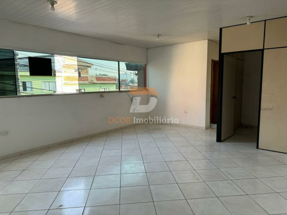 Imagem Imóvel Comercial para Alugar, 418 m² em Vila Nogueira - Diadema Imagem Imóvel Comercial para Alugar, 418 m² em Vila Nogueira - Diadema