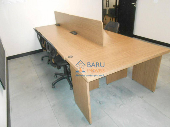 Imagem Sala Comercial para Alugar, 171 m² em Barra Funda - São Paulo Imagem Sala Comercial para Alugar, 171 m² em Barra Funda - São Paulo