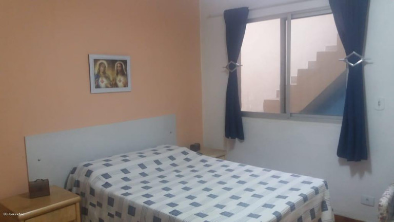 Imagem Casa com 2 Quartos à Venda, 157 m² em Parque Jaçatuba - Santo André Imagem Casa com 2 Quartos à Venda, 157 m² em Parque Jaçatuba - Santo André