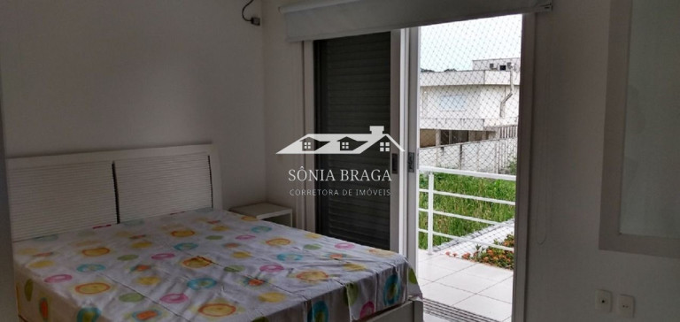 Imagem Sobrado com 4 Quartos à Venda, 272 m² em Boracéia - Bertioga Imagem Sobrado com 4 Quartos à Venda, 272 m² em Boracéia - Bertioga