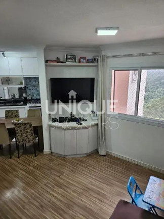Imagem Apartamento com 2 Quartos à Venda, 49 m² em Nova Cidade Jardim - Jundiaí Imagem Apartamento com 2 Quartos à Venda, 49 m² em Nova Cidade Jardim - Jundiaí