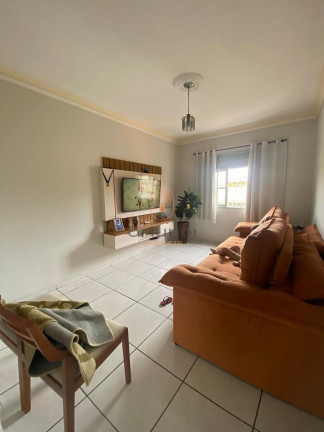 Imagem Apartamento com 3 Quartos à Venda, 81 m² em Bela Aurora - Cariacica Imagem Apartamento com 3 Quartos à Venda, 81 m² em Bela Aurora - Cariacica