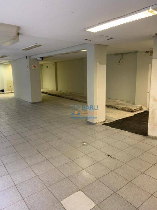 Imagem Loja para Alugar, 325 m² em Santa Cecília - São Paulo Imagem Loja para Alugar, 325 m² em Santa Cecília - São Paulo