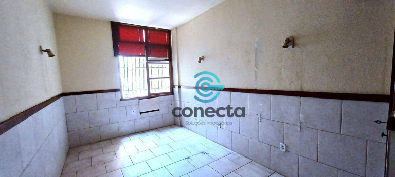 Imagem Sala Comercial à Venda ou Locação, 18 m² em Centro - Niterói Imagem Sala Comercial à Venda ou Locação, 18 m² em Centro - Niterói