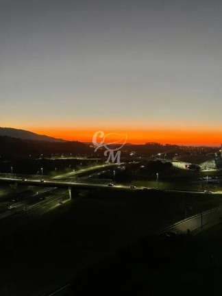 Imagem Apartamento com 3 Quartos à Venda, 72 m² em Jardim Bonfiglioli - Jundiaí Imagem Apartamento com 3 Quartos à Venda, 72 m² em Jardim Bonfiglioli - Jundiaí