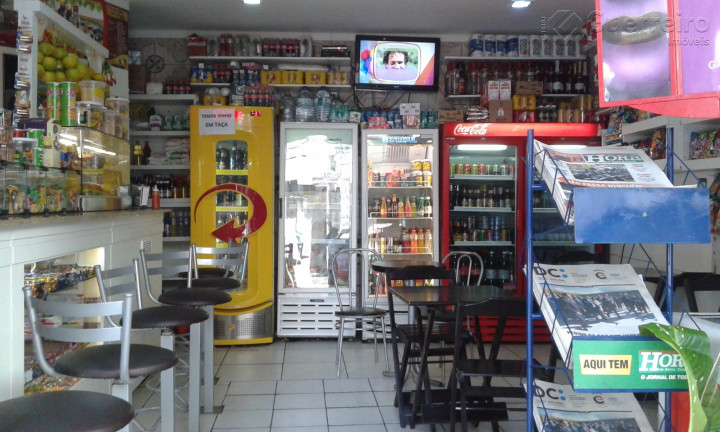 Imagem Ponto Comercial à Venda, em Centro - Florianópolis Imagem Ponto Comercial à Venda, em Centro - Florianópolis