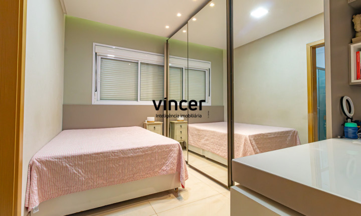 Imagem Apartamento com 4 Quartos à Venda, 213 m² em Setor Bueno - Goiânia Imagem Apartamento com 4 Quartos à Venda, 213 m² em Setor Bueno - Goiânia