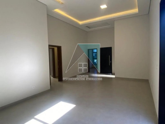 Imagem Casa com 3 Quartos à Venda, 360 m² em Residencial Alto Do Castelo - Ribeirão Preto Imagem Casa com 3 Quartos à Venda, 360 m² em Residencial Alto Do Castelo - Ribeirão Preto