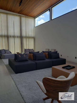 Imagem Casa com 8 Quartos à Venda, 1.350 m² em Parque Residencial Colina Das Estrelas - Tatuí Imagem Casa com 8 Quartos à Venda, 1.350 m² em Parque Residencial Colina Das Estrelas - Tatuí