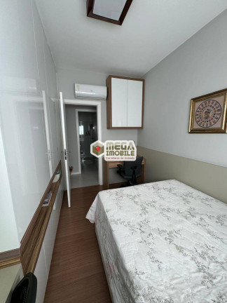 Imagem Apartamento com 2 Quartos à Venda, 66 m² em Itacorubi - Florianópolis Imagem Apartamento com 2 Quartos à Venda, 66 m² em Itacorubi - Florianópolis