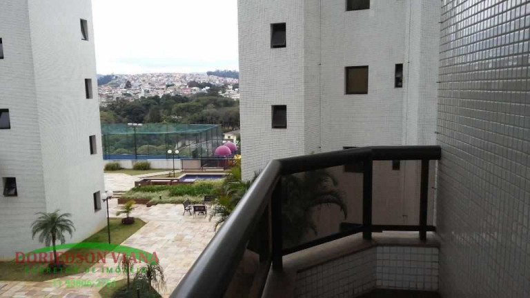 Imagem Apartamento com 3 Quartos à Venda, 202 m² em Vila Rosália - Guarulhos Imagem Apartamento com 3 Quartos à Venda, 202 m² em Vila Rosália - Guarulhos
