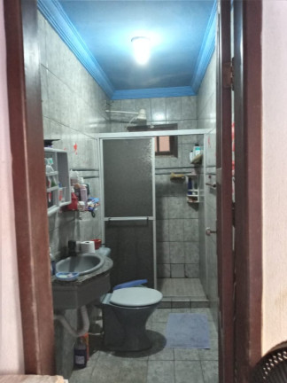 Imagem Casa com 4 Quartos à Venda, 400 m² em Santa Mônica - Guarapari Imagem Casa com 4 Quartos à Venda, 400 m² em Santa Mônica - Guarapari