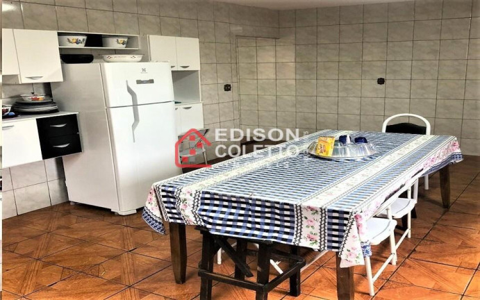 Imagem Casa com 3 Quartos à Venda, 270 m² em Jardim Parque Jupiá - Piracicaba