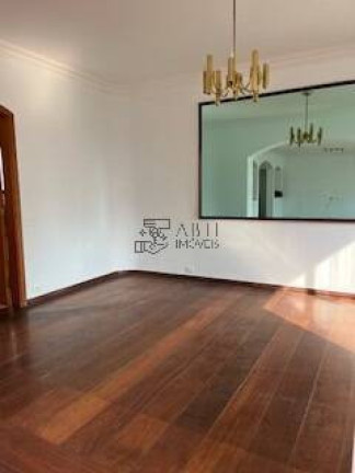 Imagem Apartamento com 4 Quartos à Venda, 230 m² em Campo Belo - São Paulo Imagem Apartamento com 4 Quartos à Venda, 230 m² em Campo Belo - São Paulo