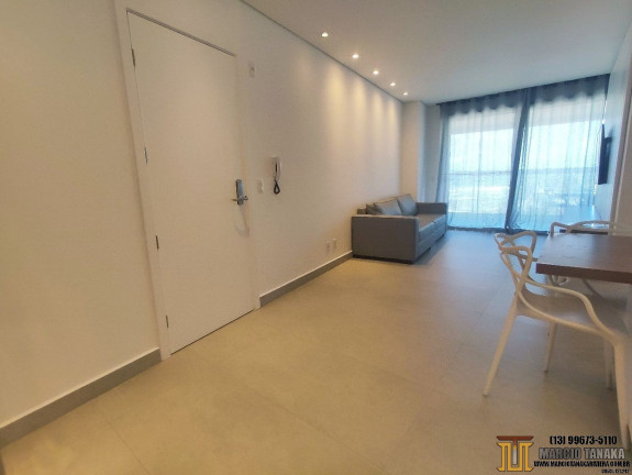 Imagem Imóvel com 2 Quartos para Alugar, 87 m² em Riviera - Bertioga Imagem Imóvel com 2 Quartos para Alugar, 87 m² em Riviera - Bertioga
