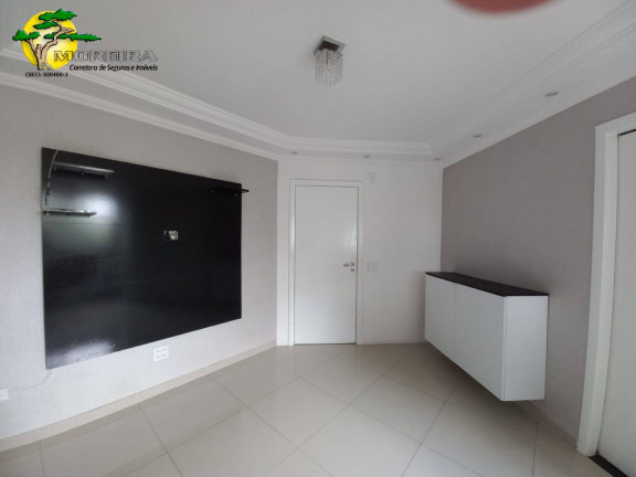 Imagem Apartamento com 2 Quartos à Venda, em Lauzane Paulista - São Paulo Imagem Apartamento com 2 Quartos à Venda, em Lauzane Paulista - São Paulo