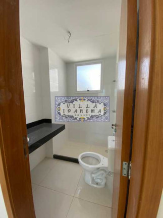 Imagem Cobertura com 3 Quartos à Venda, 320 m² em Recreio Dos Bandeirantes - Rio De Janeiro