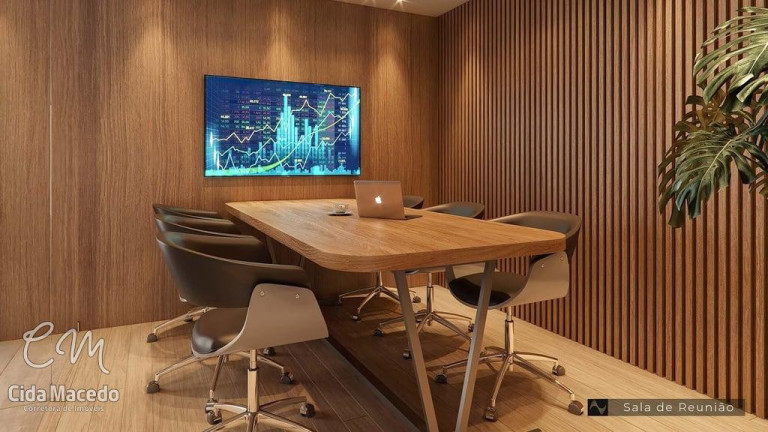 Imagem Apartamento com 3 Quartos à Venda, 81 m² em Bessa - João Pessoa Imagem Apartamento com 3 Quartos à Venda, 81 m² em Bessa - João Pessoa