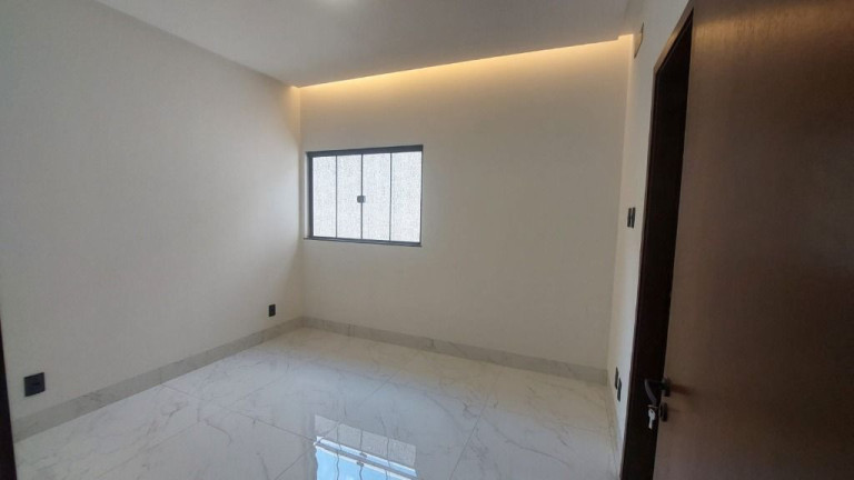 Imagem Casa com 3 Quartos à Venda, 170 m² em Setor Faiçalville - Goiânia Imagem Casa com 3 Quartos à Venda, 170 m² em Setor Faiçalville - Goiânia
