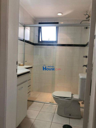 Imagem Apartamento com 3 Quartos à Venda, 136 m² em Pinheiros - São Paulo Imagem Apartamento com 3 Quartos à Venda, 136 m² em Pinheiros - São Paulo